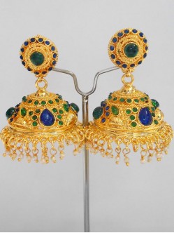 latest-earrings-009780PER20910